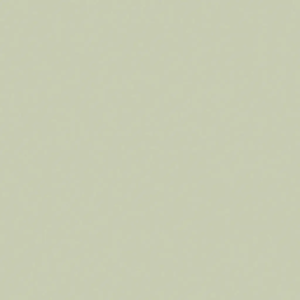 Vinyl op rol IVC uni Blush Unicorn mint 521 2mm verschillende breedtes