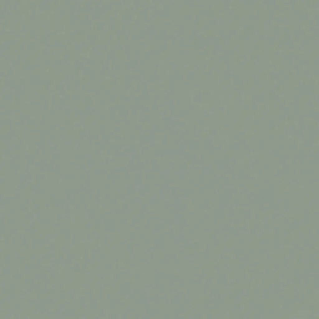 Vinyl op rol IVC uni Blush Unicorn olijf 525 2mm verschillende breedtes