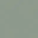 Vinyl op rol IVC uni Blush Unicorn olijf 525 2mm verschillende breedtes