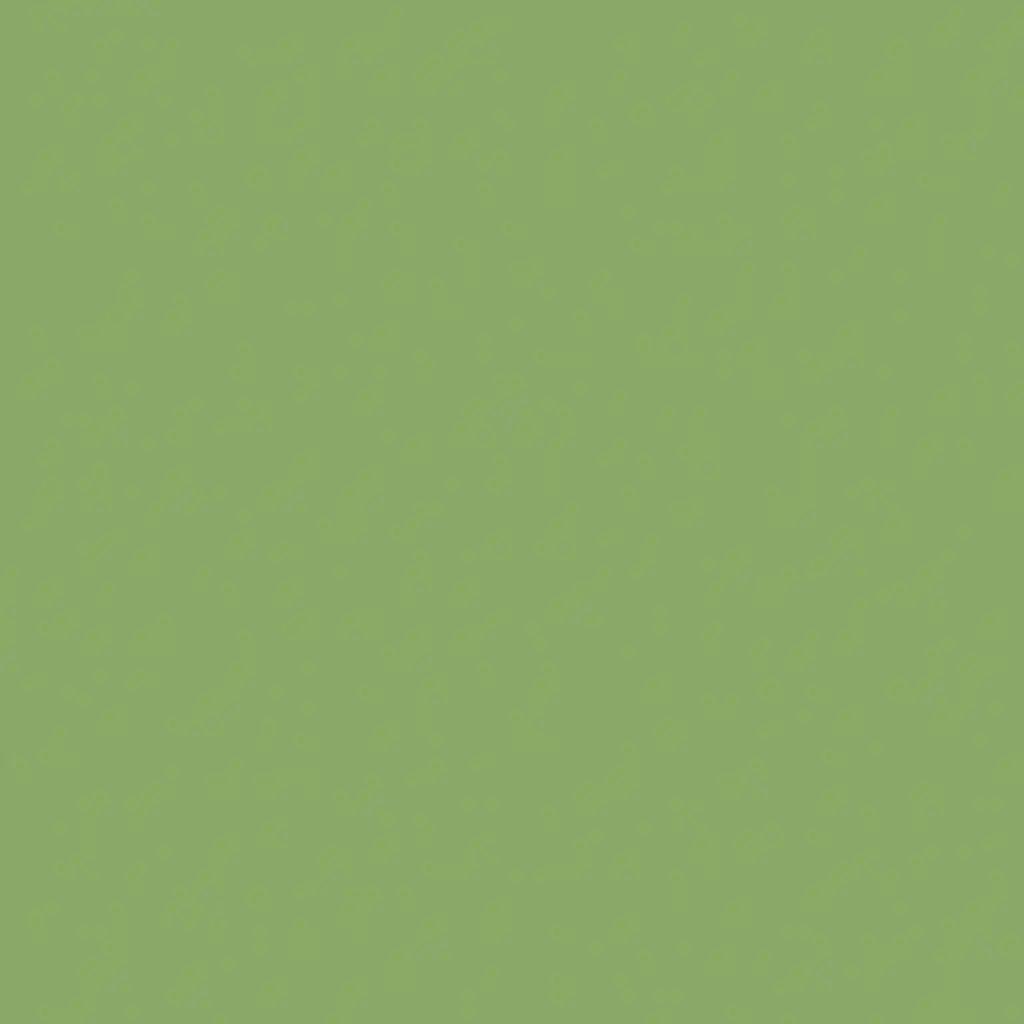 Vinyl op rol IVC uni Blush Unicorn groen 528 2mm verschillende breedtes