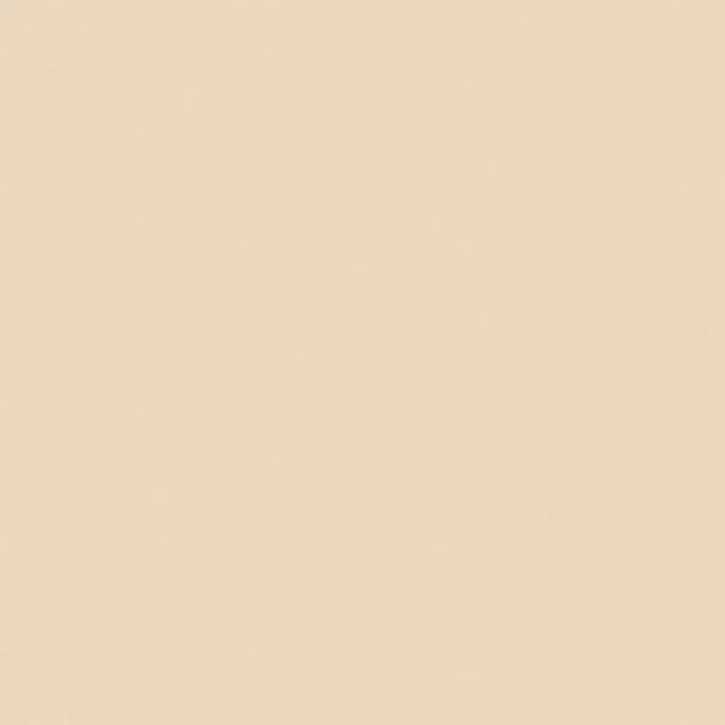 Vinyl op rol IVC uni Blush Unicorn cappuccino 534 2mm verschillende breedtes
