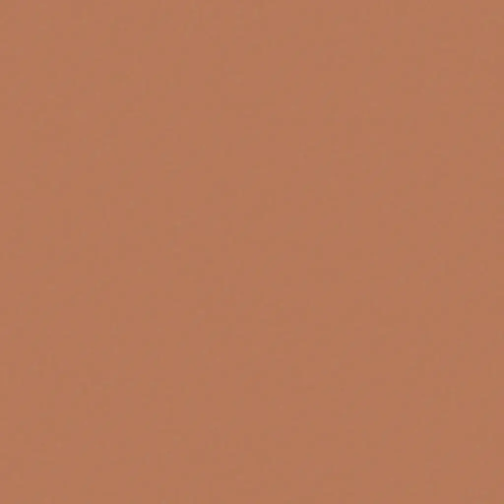 Vinyl op rol IVC uni Blush Unicorn bruin 566 2mm verschillende breedtes