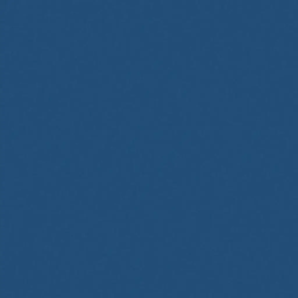 Vinyl op rol IVC uni Blush Unicorn blauw 577 2mm verschillende breedtes