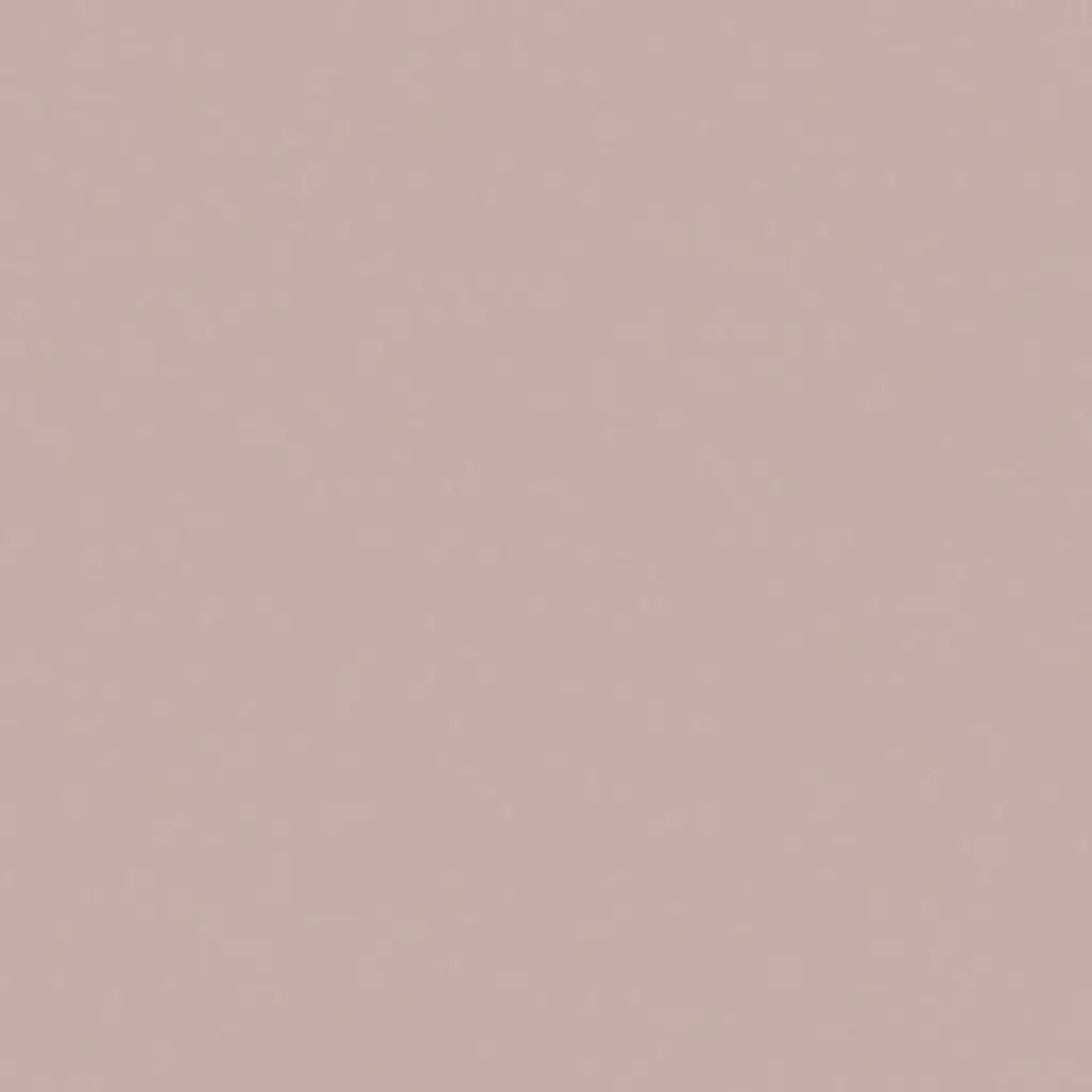 Vinyl op rol IVC uni Blush Unicorn lilac 583 2mm verschillende breedtes