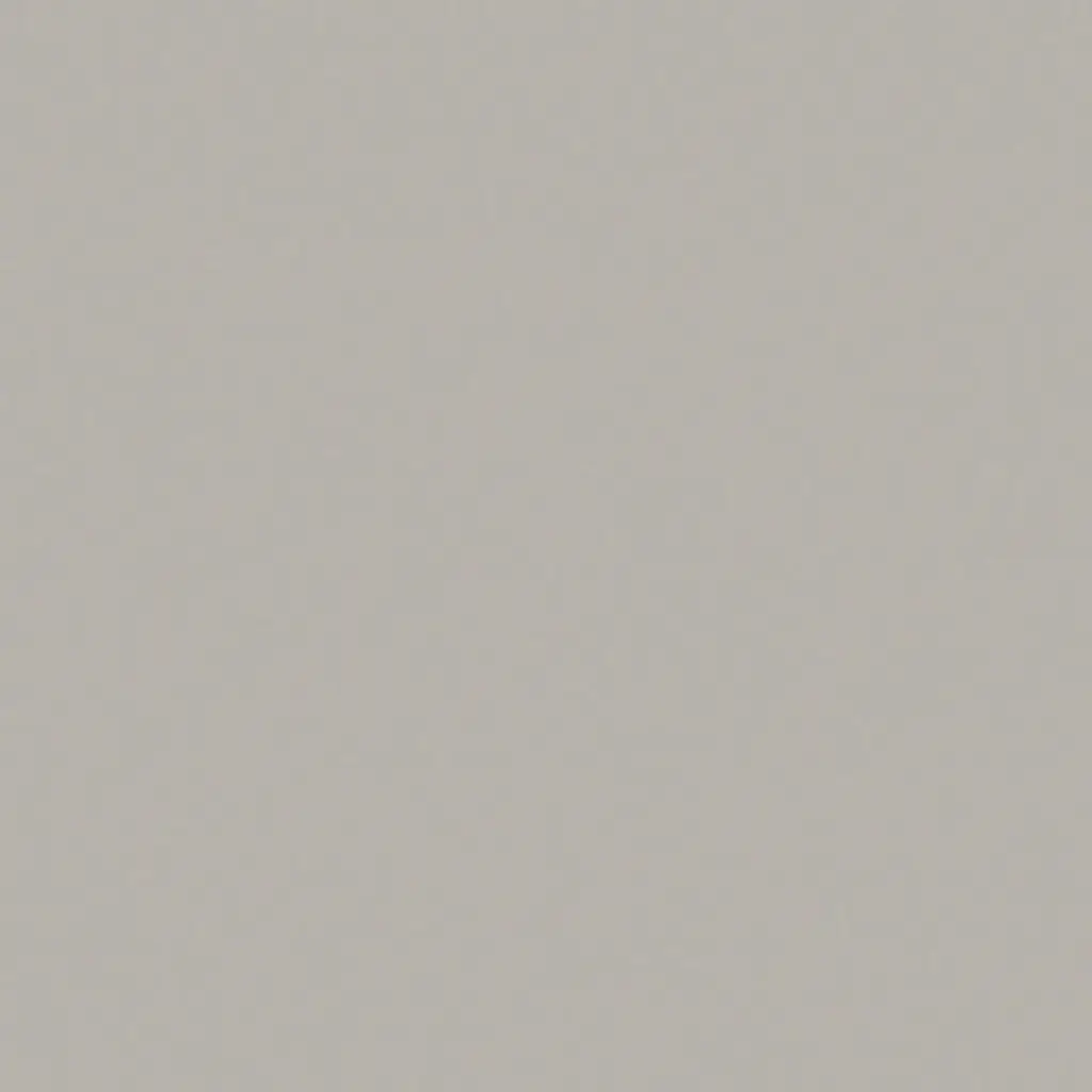 Vinyl op rol IVC uni Blush Unicorn grijs 592 2mm verschillende breedtes