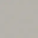 Vinyl op rol IVC uni Blush Unicorn grijs 592 2mm verschillende breedtes