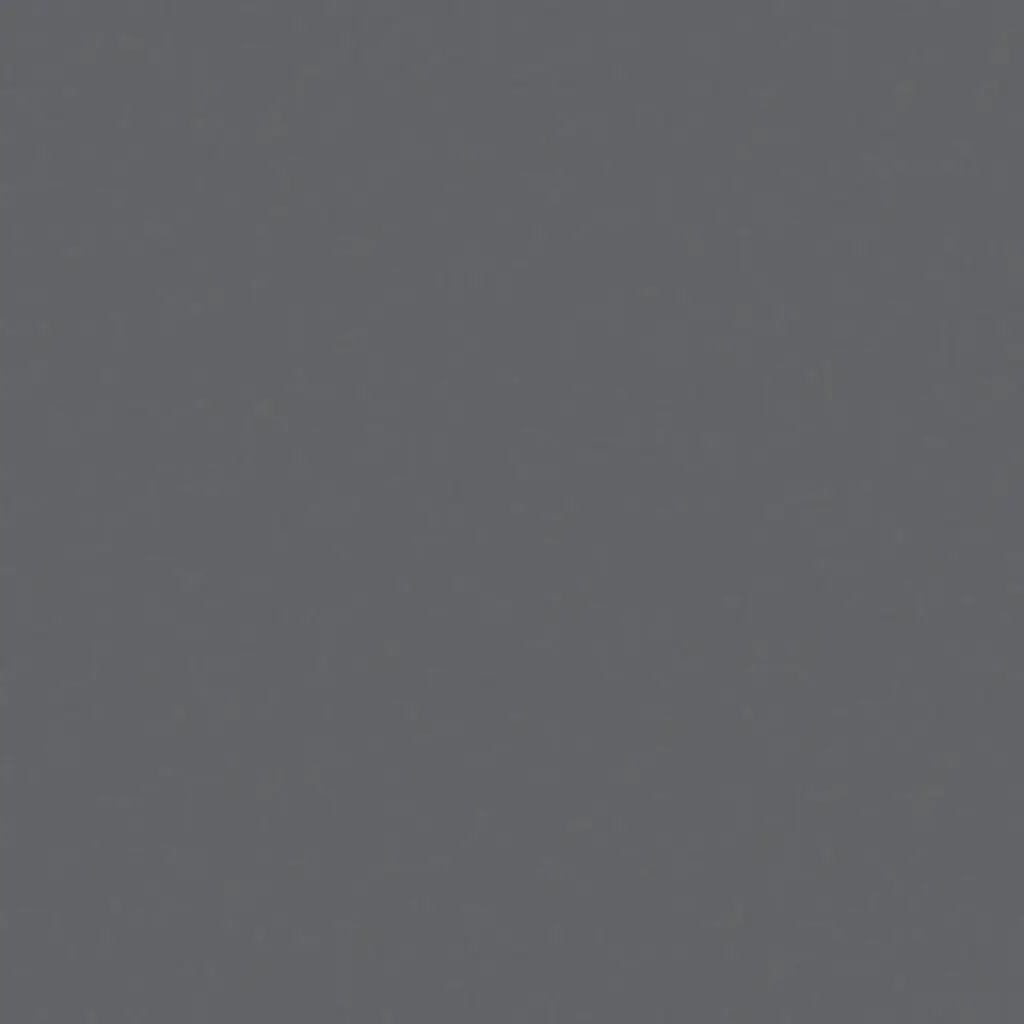 Vinyl op rol IVC uni Blush Unicorn donkergrijs 597 2mm verschillende breedtes