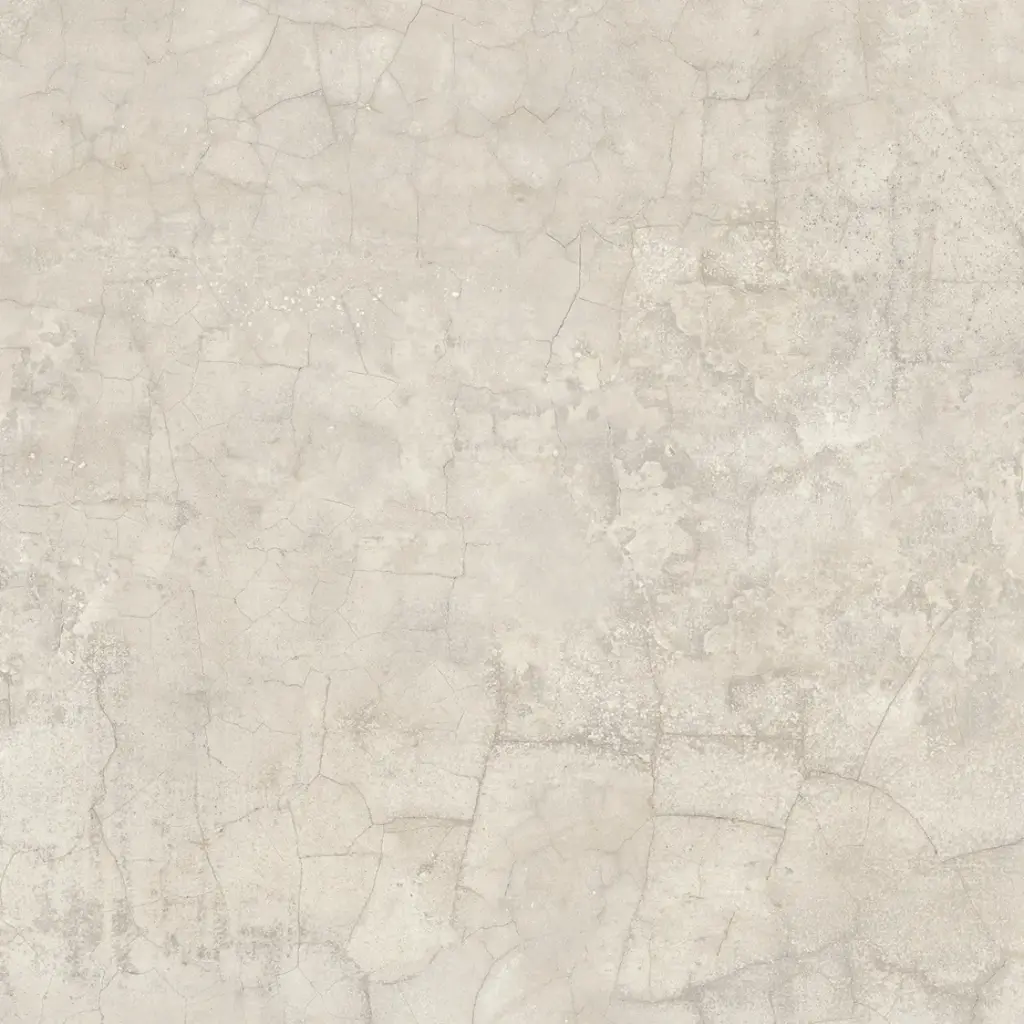 Vinyl op rol IVC steen Ultimate Surfaces Arthur 581 2,90mm verschillende breedtes