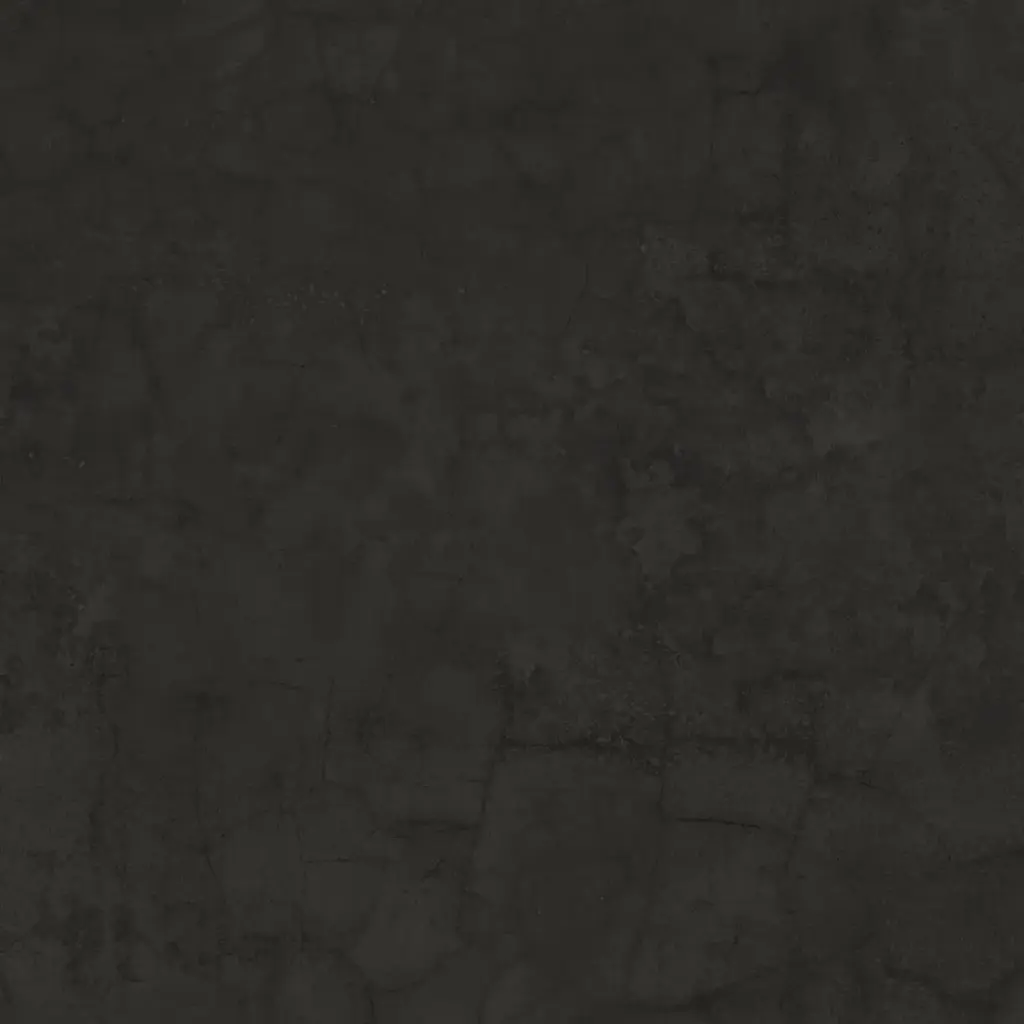 Vinyl op rol IVC steen Ultimate Surfaces Arthur 598 2,90mm verschillende breedtes