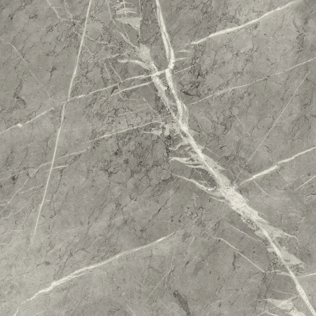 Vinyl op rol IVC steen Ultimate Surfaces Celeste T95 2,90mm verschillende breedtes