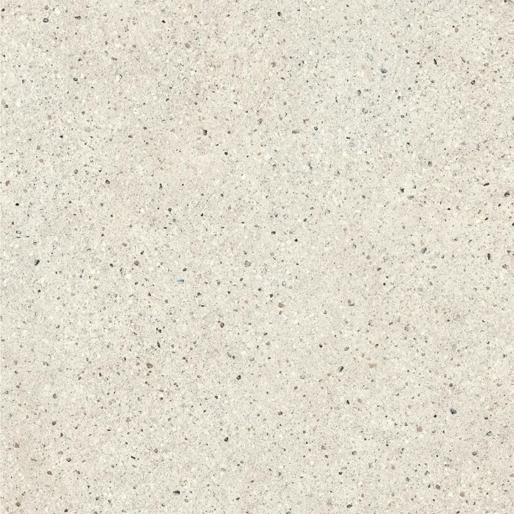 Vinyl op rol IVC steen Ultimate Surfaces Glandon 506 2,90mm verschillende breedtes