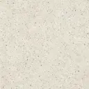 Vinyl op rol IVC steen Ultimate Surfaces Glandon 506 2,90mm verschillende breedtes