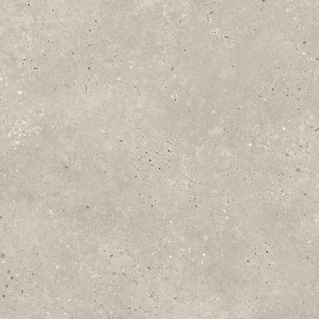 Vinyl op rol IVC betonlook Ultimate Surfaces Oxley 582 2,90mm verschillende breedtes