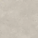 Vinyl op rol IVC betonlook Ultimate Surfaces Oxley 582 2,90mm verschillende breedtes