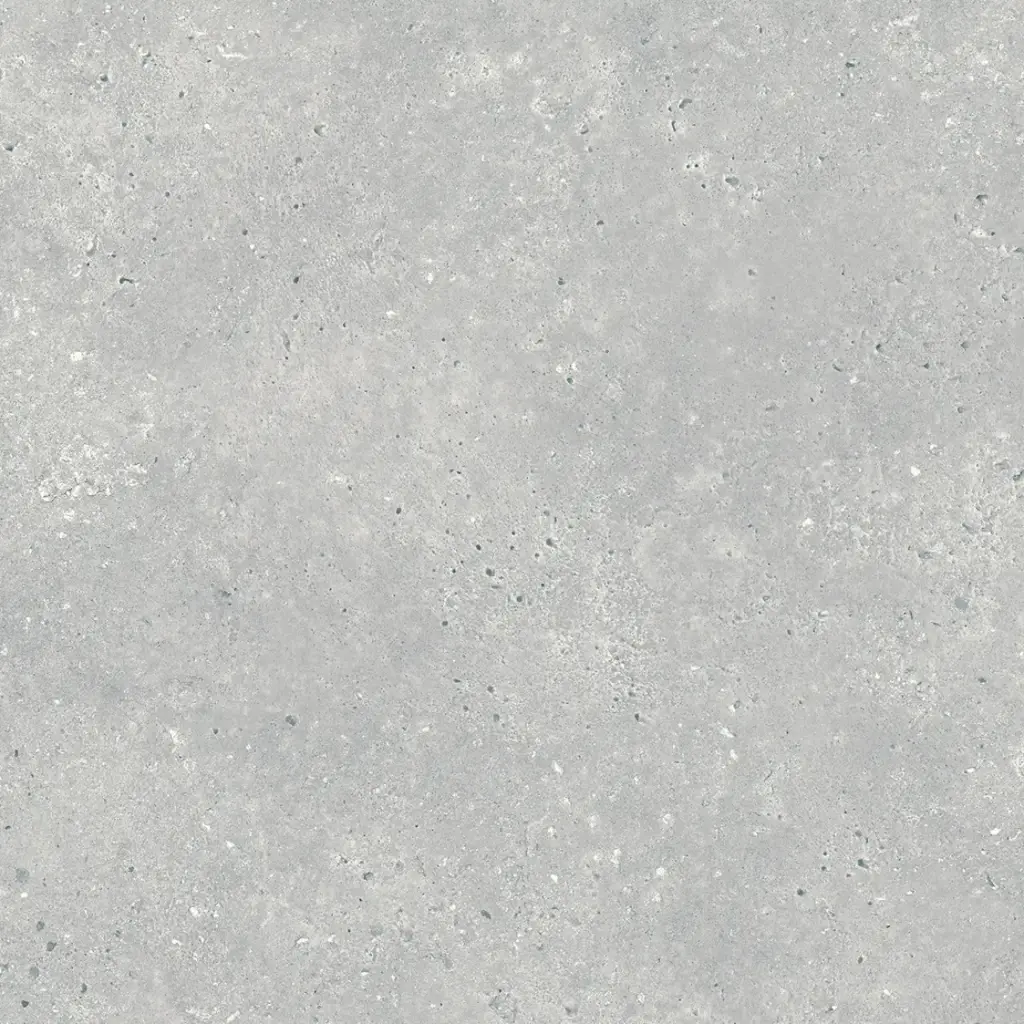 Vinyl op rol IVC betonlook Ultimate Surfaces Oxley 593 2,90mm verschillende breedtes