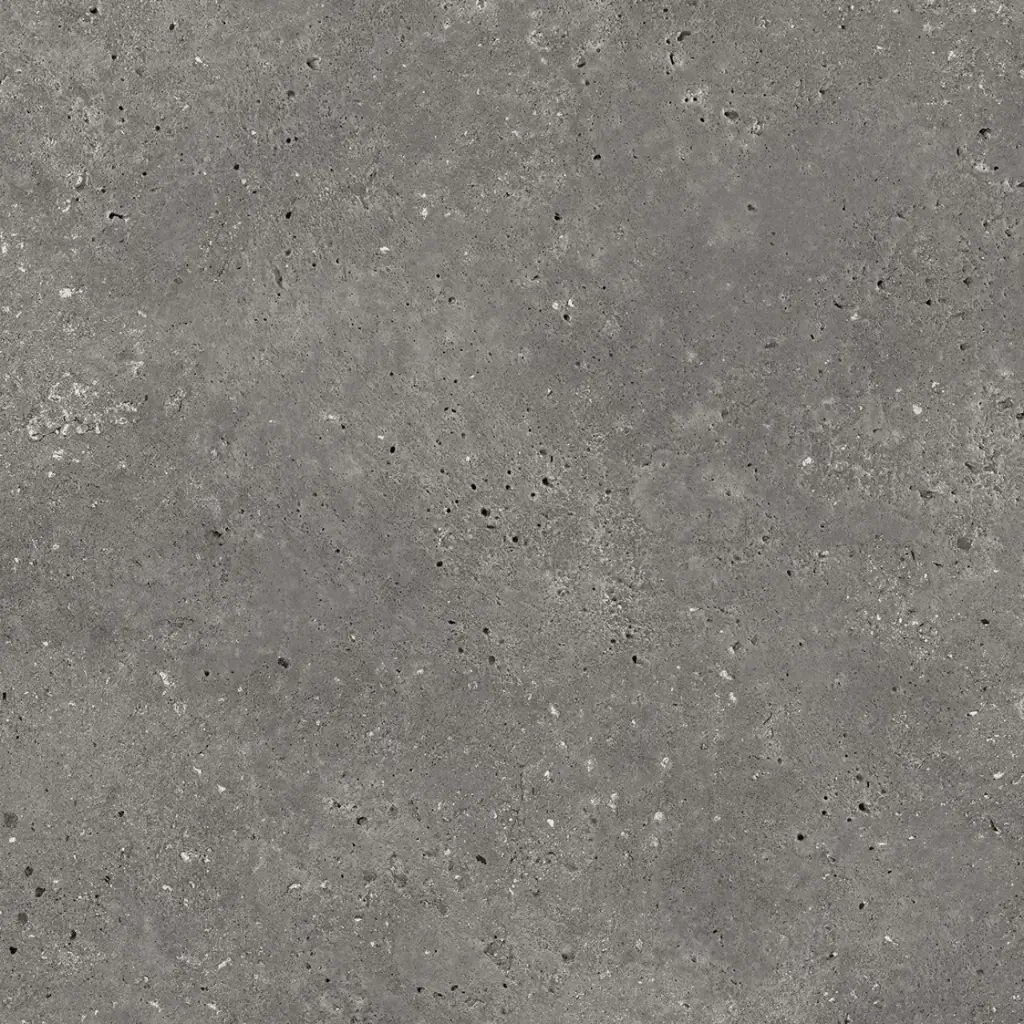 Vinyl op rol IVC betonlook Ultimate Surfaces Oxley 596 2,90mm verschillende breedtes