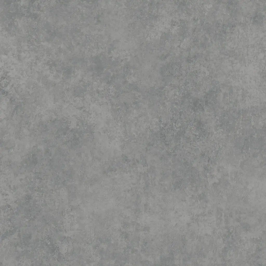 Vinyl op rol IVC betonlook Ultimate Surfaces Padua 594 2,90mm verschillende breedtes