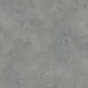 Vinyl op rol IVC betonlook Ultimate Surfaces Padua 594 2,90mm verschillende breedtes
