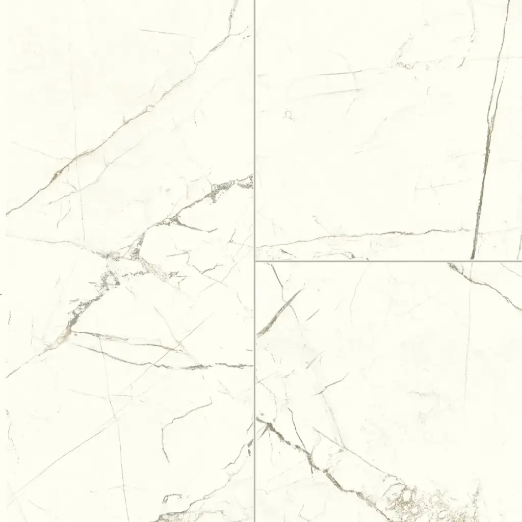 Vinyl op rol IVC tegellook Ultimate Surfaces Portoro T08 2,90mm verschillende breedtes