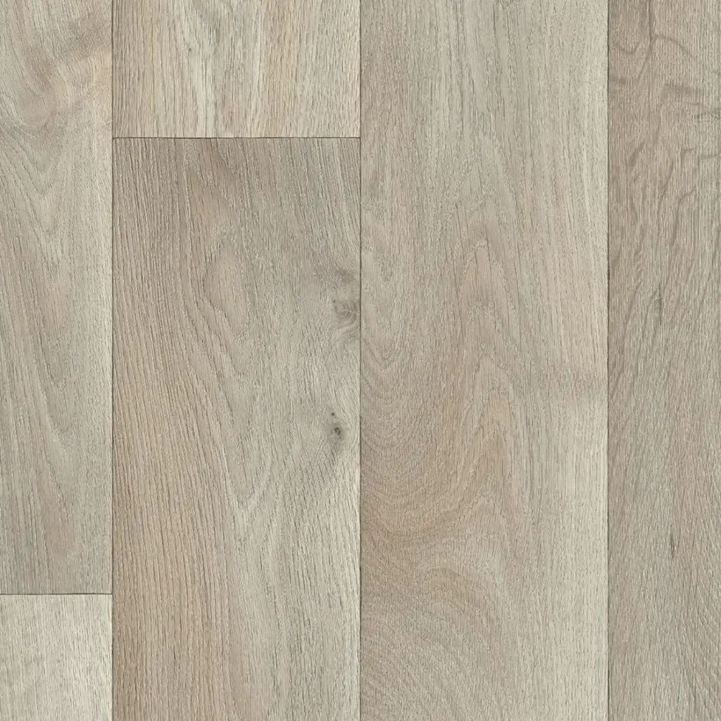 Vinyl op rol IVC houtlook Ultimate Surfaces Toronto L91 2,90mm verschillende breedtes