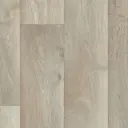 Vinyl op rol IVC houtlook Ultimate Surfaces Toronto L91 2,90mm verschillende breedtes