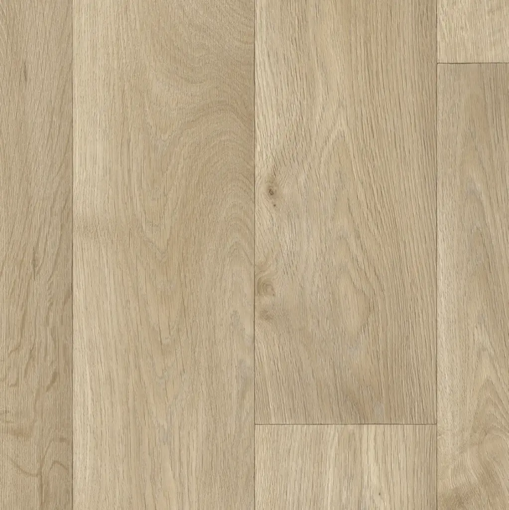 Vinyl op rol IVC houtlook Ultimate Surfaces Toronto L93 2,90mm verschillende breedtes