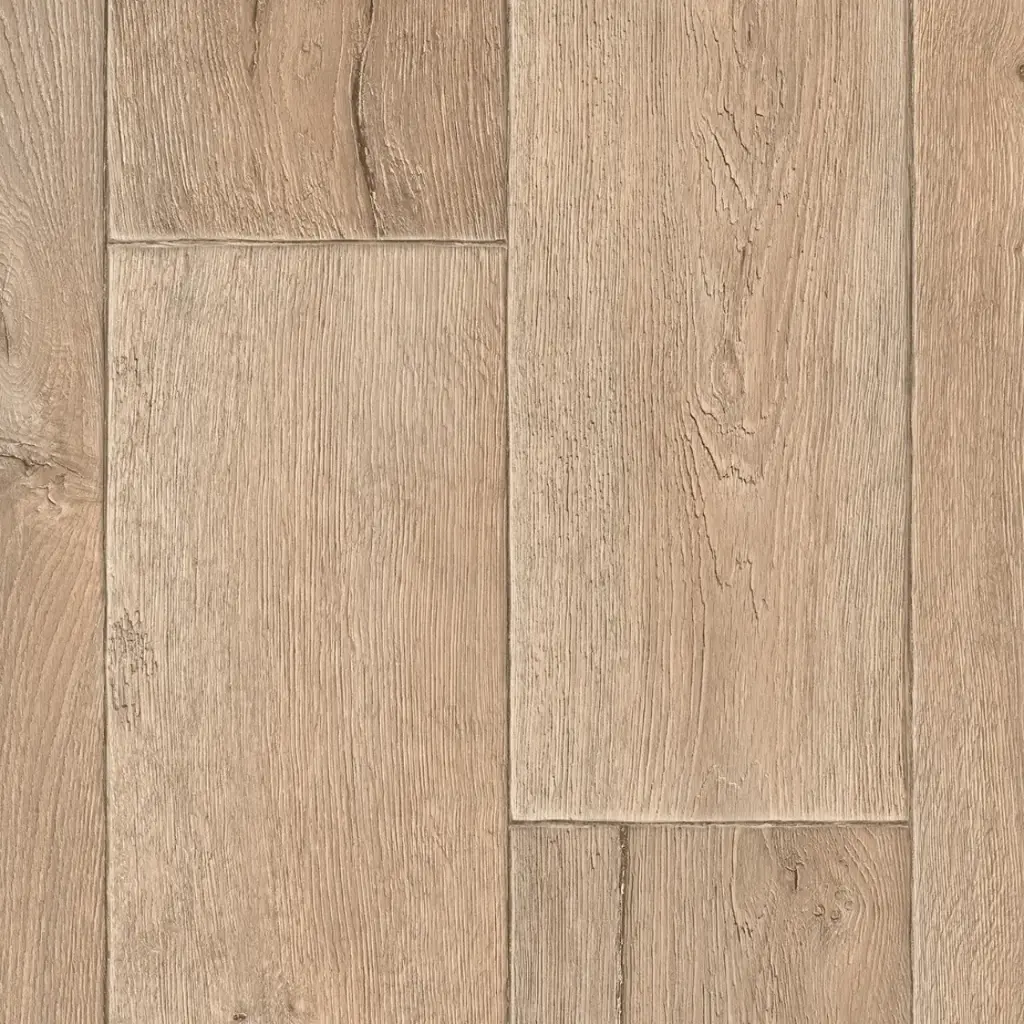 Vinyl op rol IVC houtlook Ultimate Surfaces Brunel L31 2,90mm verschillende breedtes