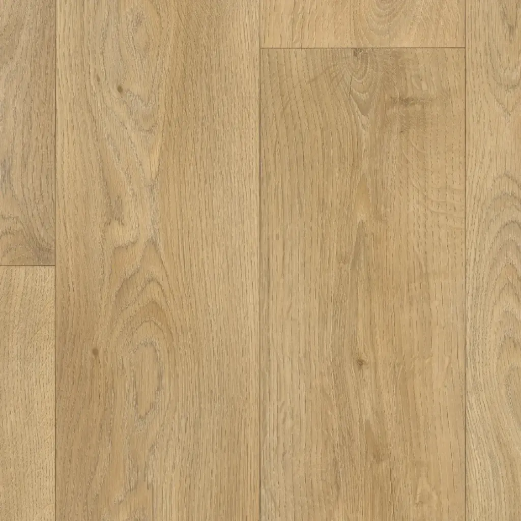 Vinyl op rol IVC houtlook Ultimate Surfaces Calais L35 2,90mm verschillende breedtes