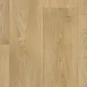 Vinyl op rol IVC houtlook Ultimate Surfaces Calais L35 2,90mm verschillende breedtes