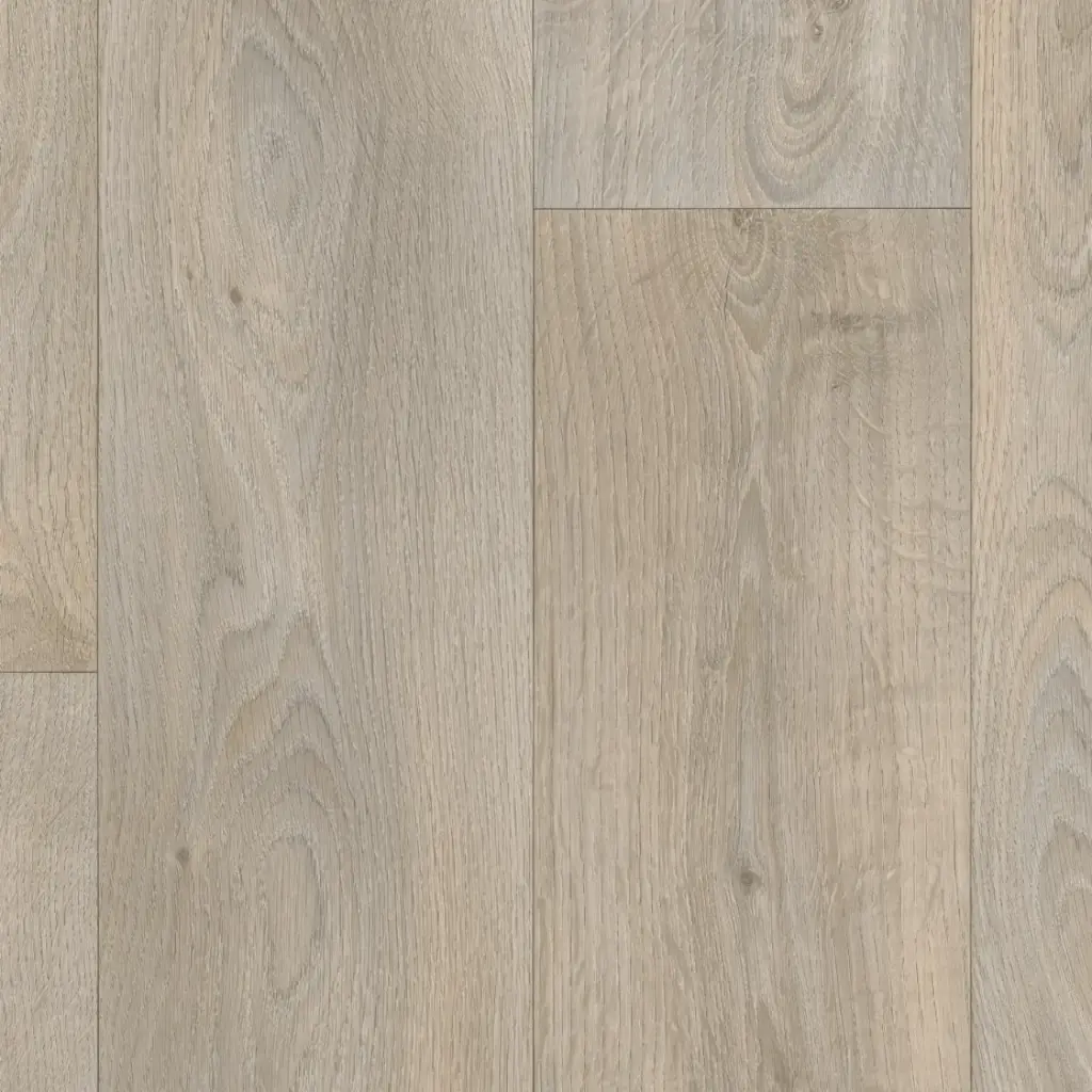 Vinyl op rol IVC houtlook Ultimate Surfaces Calais L94 2,90mm verschillende breedtes