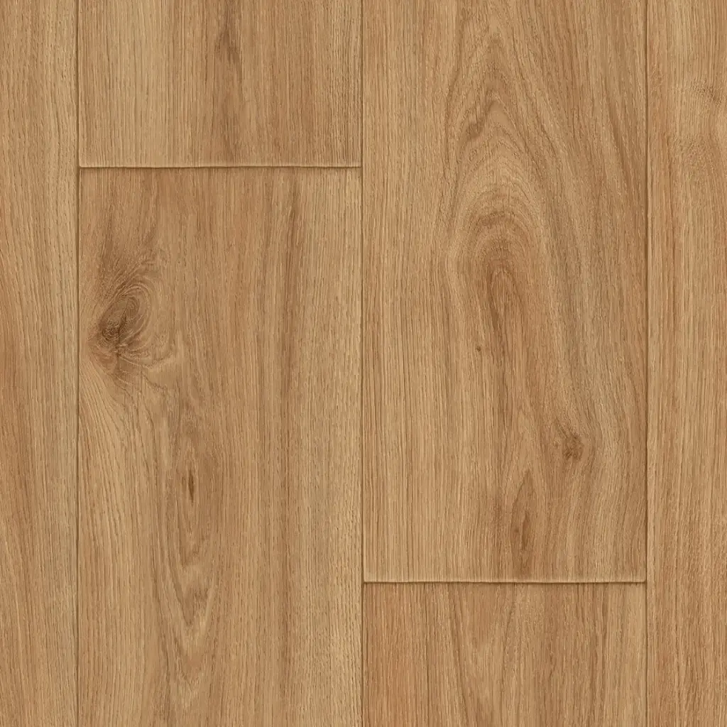 Vinyl op rol IVC houtlook Ultimate Surfaces Cimarron L56 2,90mm verschillende breedtes