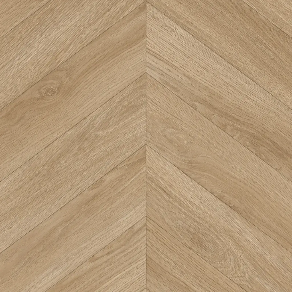 Vinyl op rol IVC visgraat Ultimate Surfaces Cornelia 544 2,90mm verschillende breedtes