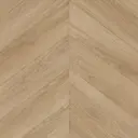 Vinyl op rol IVC visgraat Ultimate Surfaces Cornelia 544 2,90mm verschillende breedtes