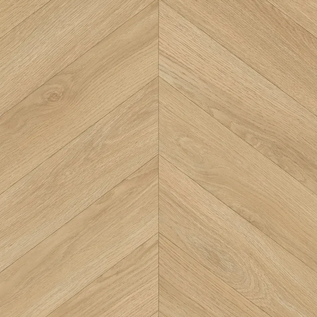 Vinyl op rol IVC visgraat Ultimate Surfaces Cornelia 556 2,90mm verschillende breedtes