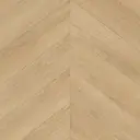 Vinyl op rol IVC visgraat Ultimate Surfaces Cornelia 556 2,90mm verschillende breedtes