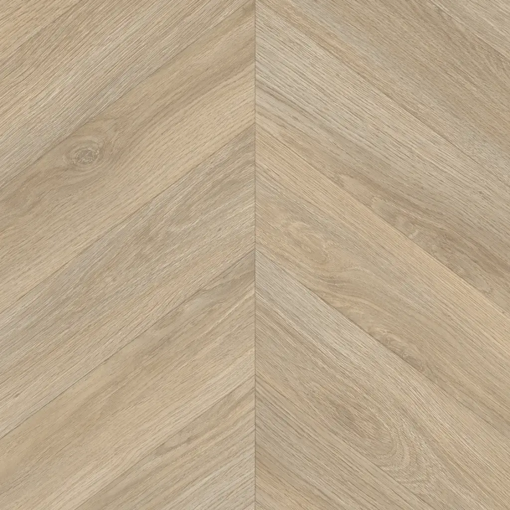 Vinyl op rol IVC visgraat Ultimate Surfaces Cornelia 583 2,90mm verschillende breedtes