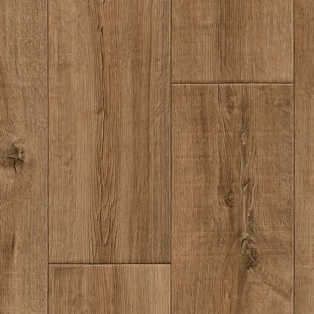 Vinyl op rol IVC houtlook Ultimate Surfaces Edgewood L43 2,90mm verschillende breedtes
