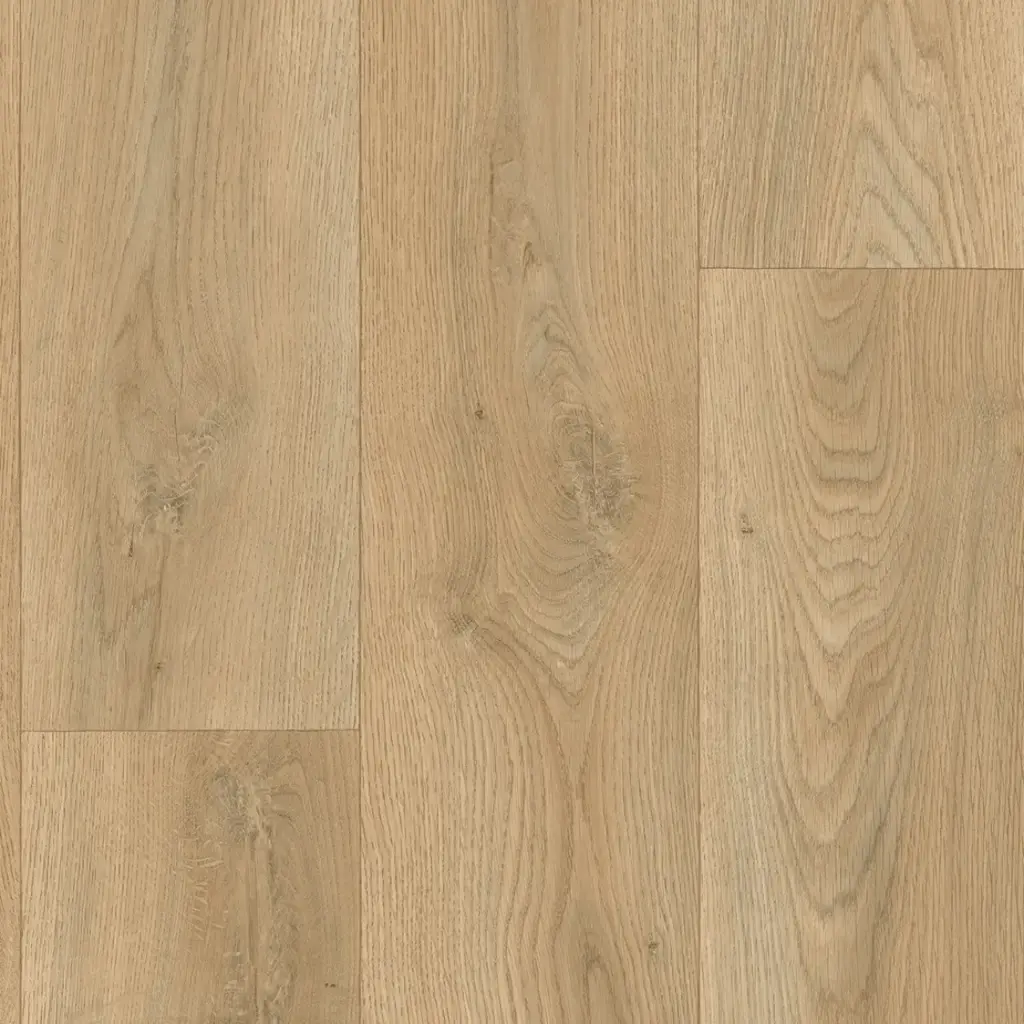 Vinyl op rol IVC houtlook Ultimate Surfaces Giulia L56 2,90mm verschillende breedtes