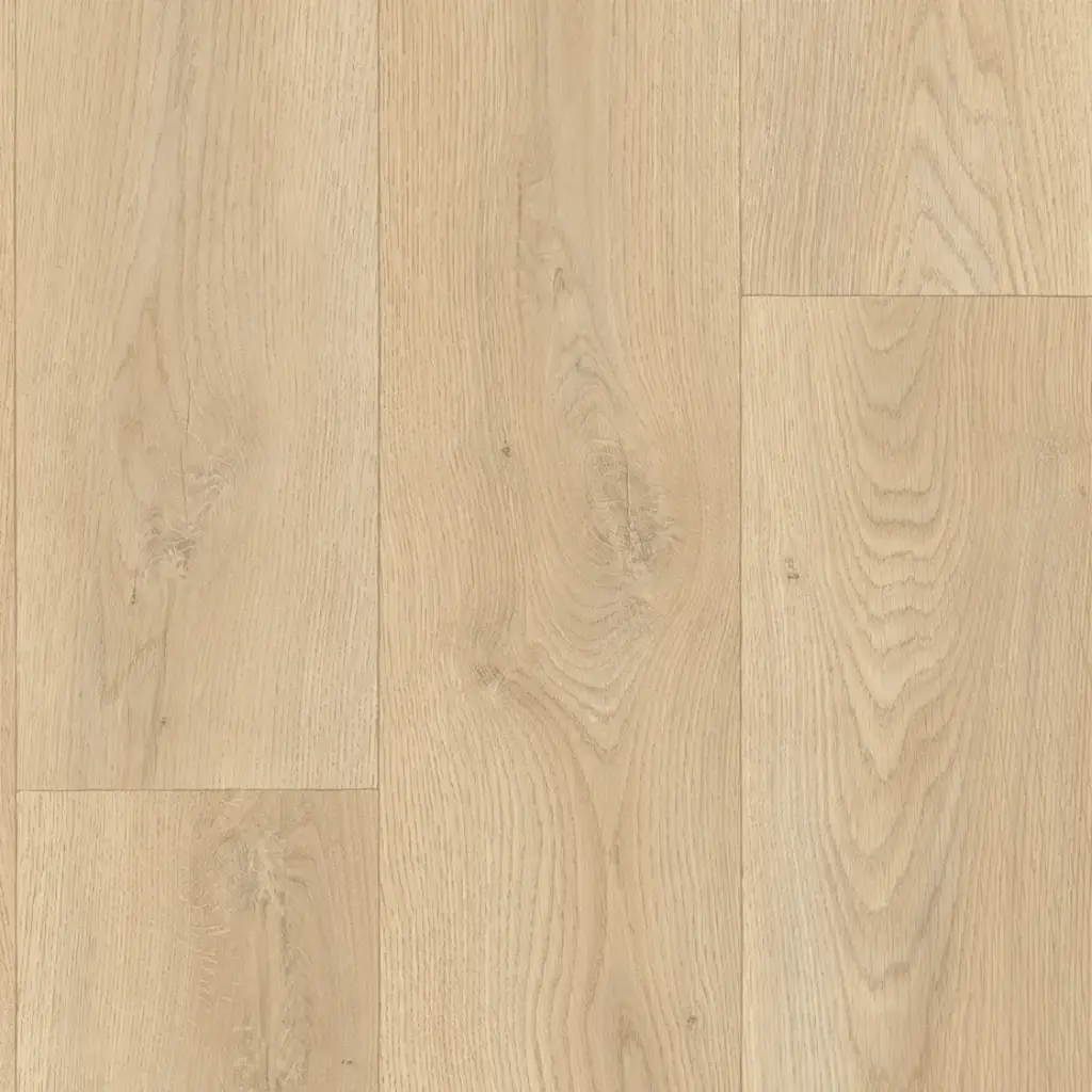 Vinyl op rol IVC houtlook Ultimate Surfaces Giulia L62 2,90mm verschillende breedtes