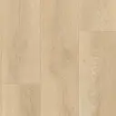 Vinyl op rol IVC houtlook Ultimate Surfaces Giulia L62 2,90mm verschillende breedtes