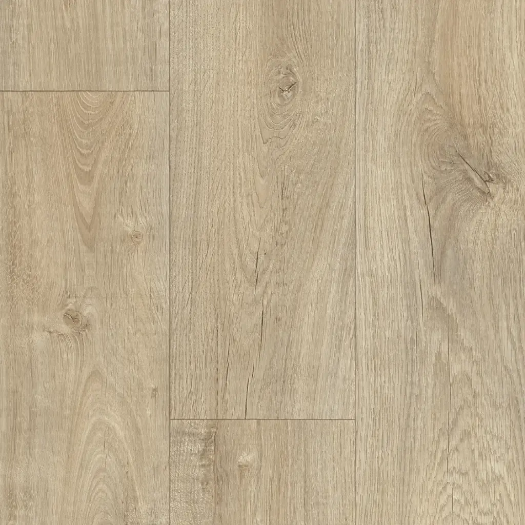 Vinyl op rol IVC houtlook Ultimate Surfaces Helsinki L32 2,90mm verschillende breedtes