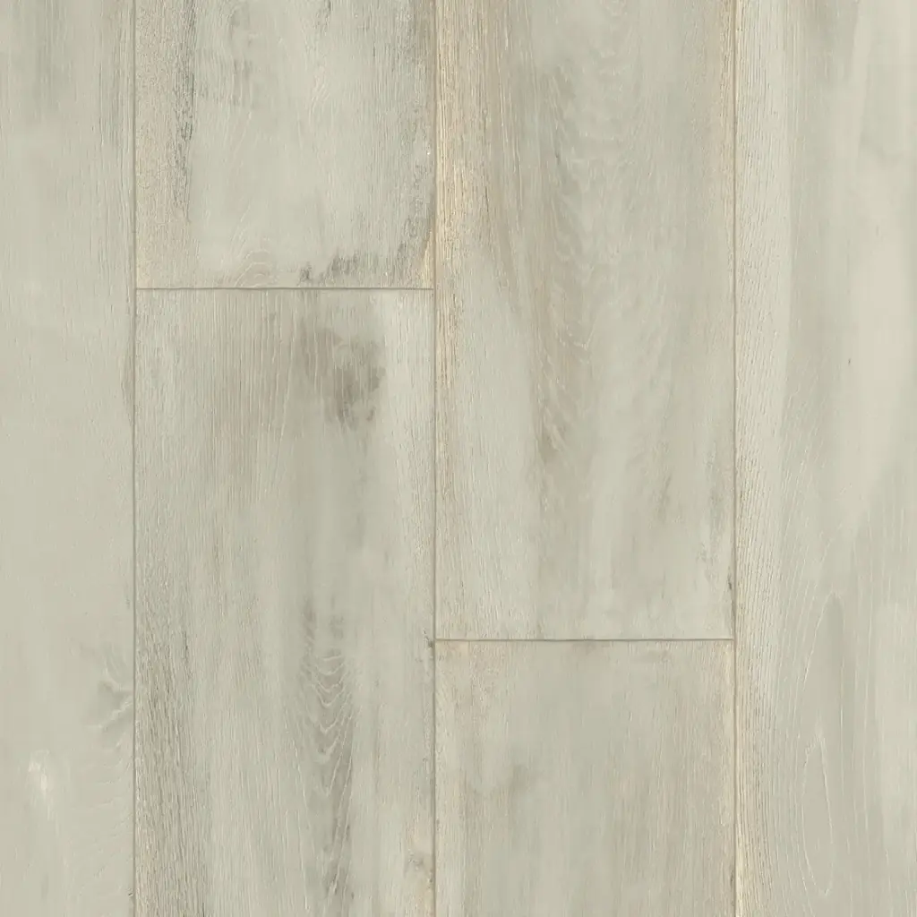 Vinyl op rol IVC houtlook Ultimate Surfaces Mykonos L92 2,90mm verschillende breedtes
