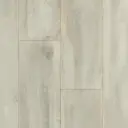 Vinyl op rol IVC houtlook Ultimate Surfaces Mykonos L92 2,90mm verschillende breedtes