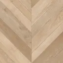 Vinyl op rol IVC visgraat Ultimate Surfaces Pamera 537 2,90mm verschillende breedtes