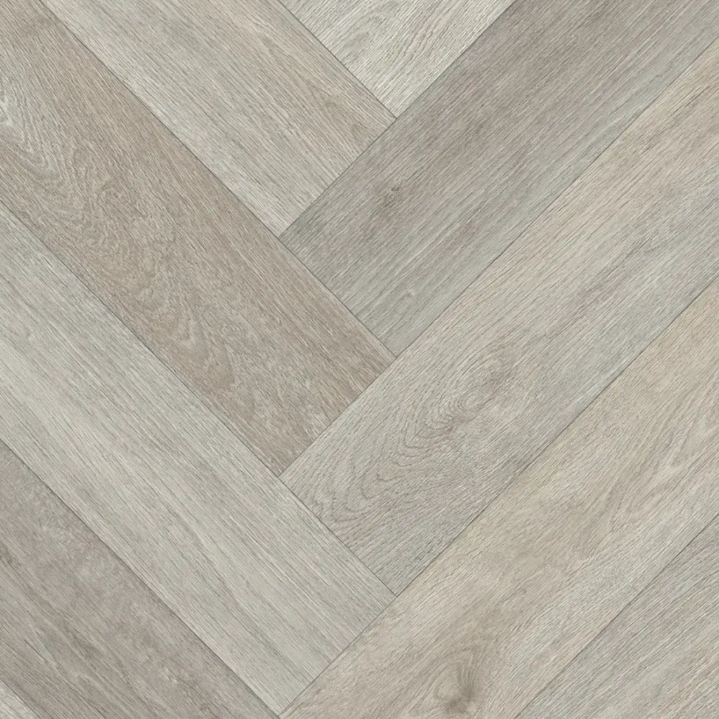 Vinyl op rol IVC visgraat Ultimate Surfaces Patagonia 531 2,90mm verschillende breedtes