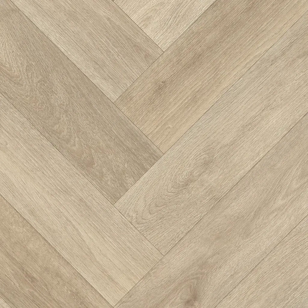 Vinyl op rol IVC visgraat Ultimate Surfaces Patagonia 555 2,90mm verschillende breedtes