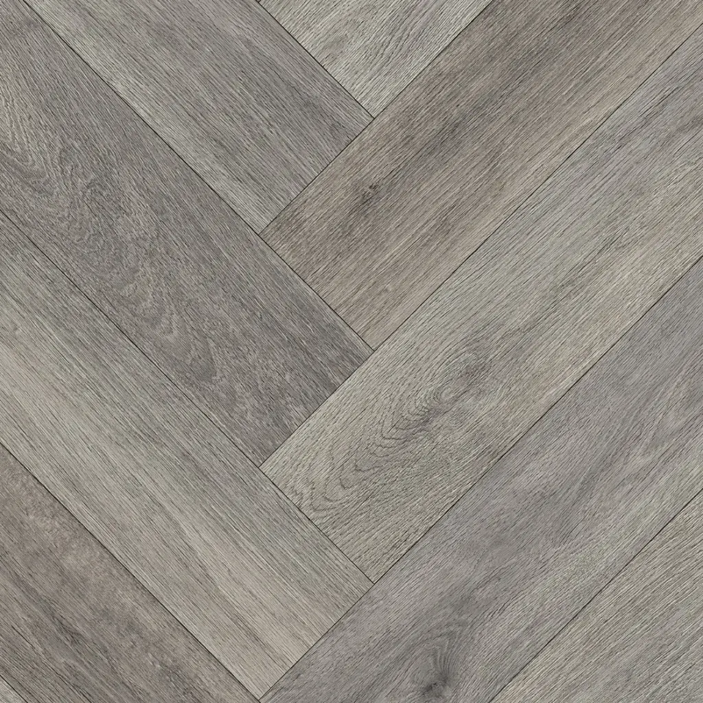 Vinyl op rol IVC visgraat Ultimate Surfaces Patagonia 594 2,90mm verschillende breedtes