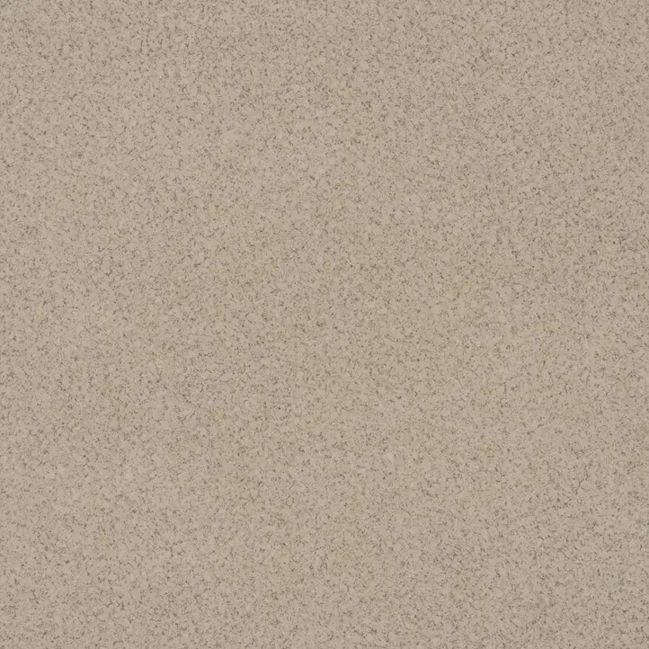 Vinyl op rol IVC uni Ranger Bronx G33 2mm verschillende breedtes