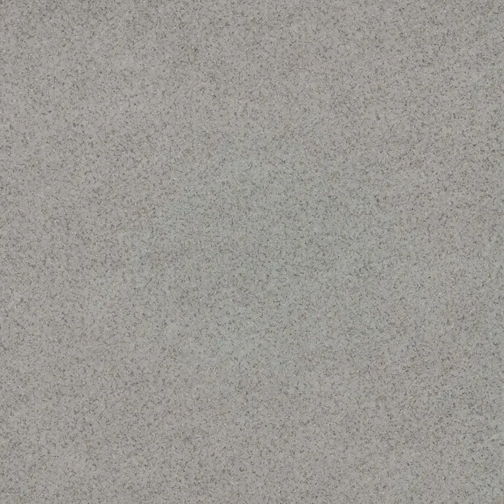 Vinyl op rol IVC uni Ranger Bronx G90 2mm verschillende breedtes