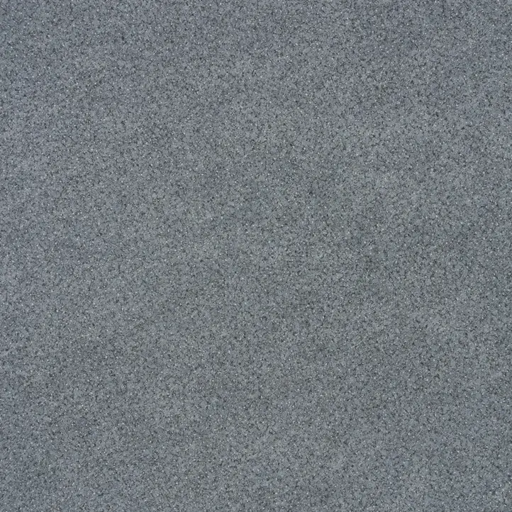 Vinyl op rol IVC uni Ranger Bronx G96 2mm verschillende breedtes